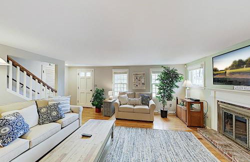 Skinequit Cottage - Photo 2