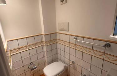 Four Islands - Pozzuoli - Foto 23