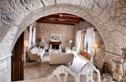 Villa Galini - Foto 50