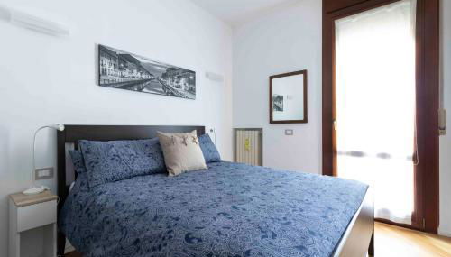 Bright House - Carozzi Apartments - Foto 4