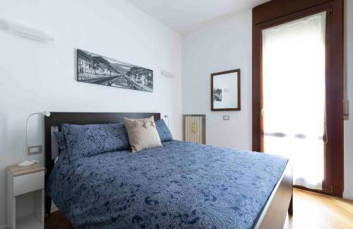 Bright House - Carozzi Apartments - Photo 4