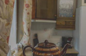 SILVA Guest House - dom wczasowy, tenis, basen, balia i sauna - Foto 15