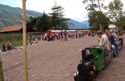 Residence Sonja - Foto 35