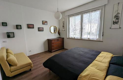 Maison Alice - Foto 36