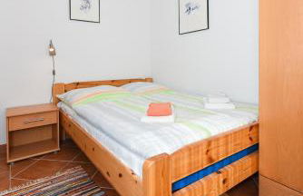 Ferienhaus Am Deich - Foto 19