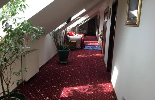 Woodcockfaulds House - Photo 48