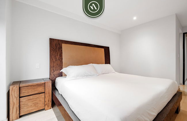 Vita Polanco by Naya Homes - Foto 5