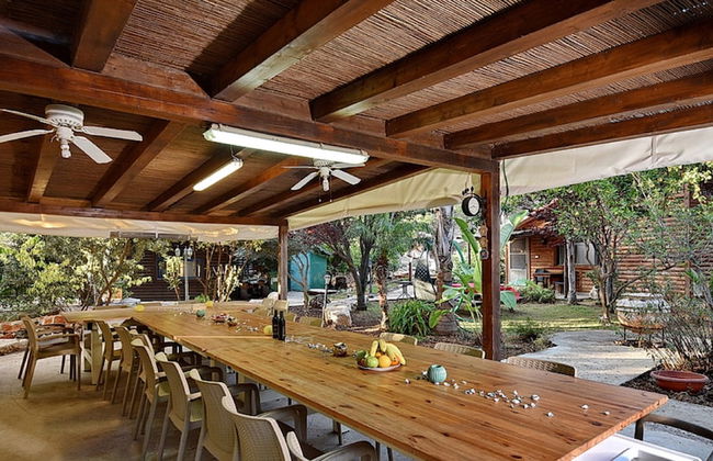 Niflaot Hagalil - Foto 45