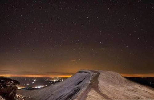 Happy Horse Cottages - Foto 47