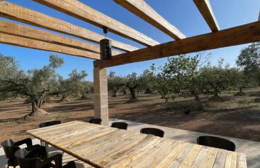 La Plana “alojamiento turístico vacacional” - Foto 69