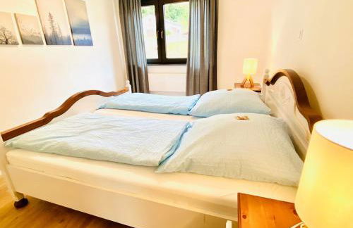 Ferienwohnung Marlene 80 Qm - Photo 8