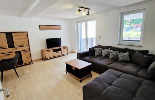 Moritz Apartments - Pfarrgasse 09 - Photo 44