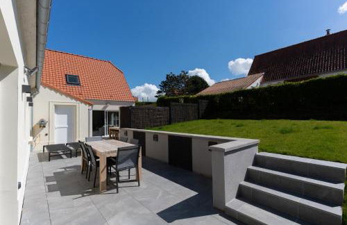 Villa Opale - Foto 45