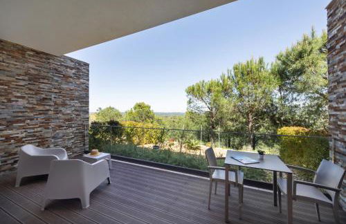 La Glycine - Foto 33