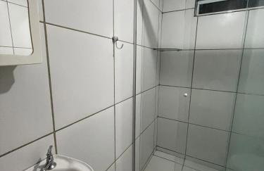 Apartamento confortável para sua estadia - Photo 29