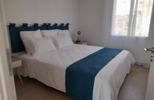 Gîte les rhododendrons Fleurs des Pyrénées - Foto 8