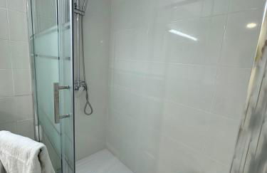 Apartamento frente al mar - Foto 16