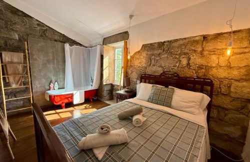 Haven Azores - Photo 20