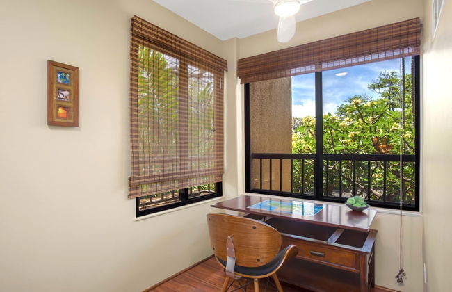 Kaanapalii Royal by KBM - Foto 26