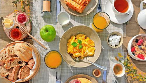 Cimo da Vinha - Nature Spot - Foto 5