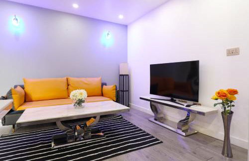 Queen Stay Apartments - Foto 8