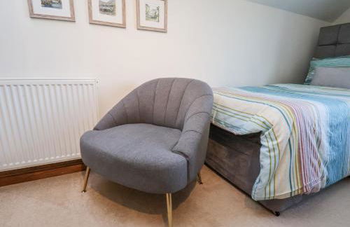 Chestnut Barn - Photo 33