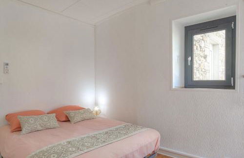 Gîte La Terrasse, 4 chambres, 10 pers, Centre Ville - Foto 11