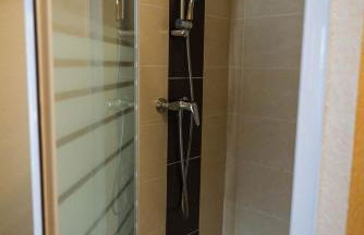 L'écrin de Bacchus - Foto 38