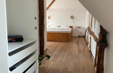 Sonnenschein am Rursee - Foto 16