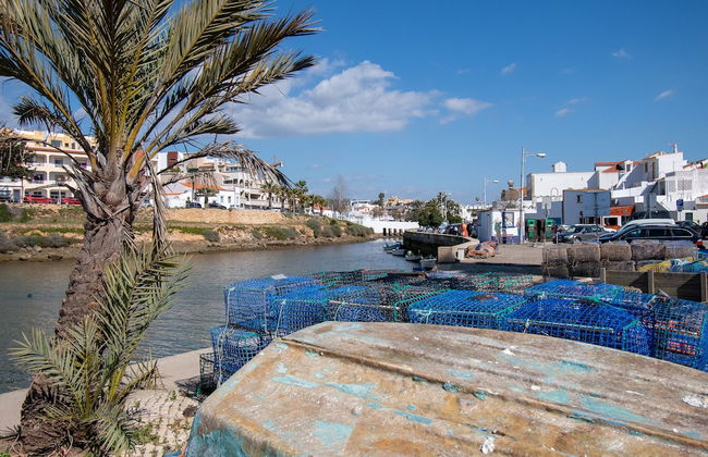 Casa Kantara - Foto 52