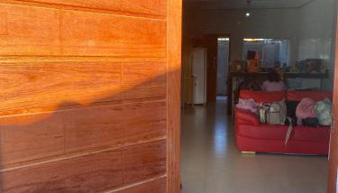 Casa para temporada - Foto 4