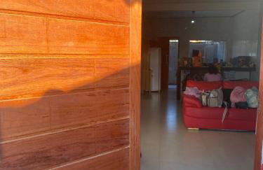 Casa para temporada - Foto 4