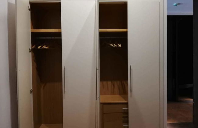 La Albacara - Foto 8