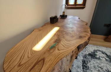 Loch Lomond Blair Byre - Foto 21