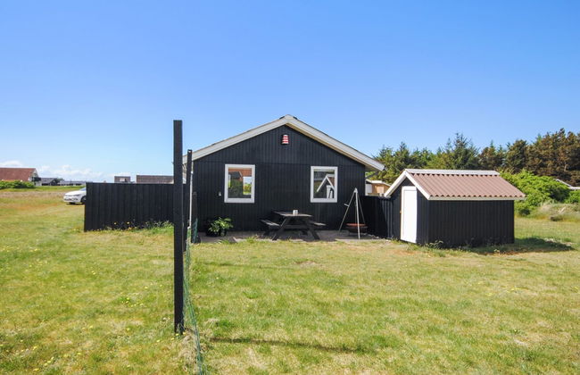 "Engelbertine" - 900m from the sea - Foto 6