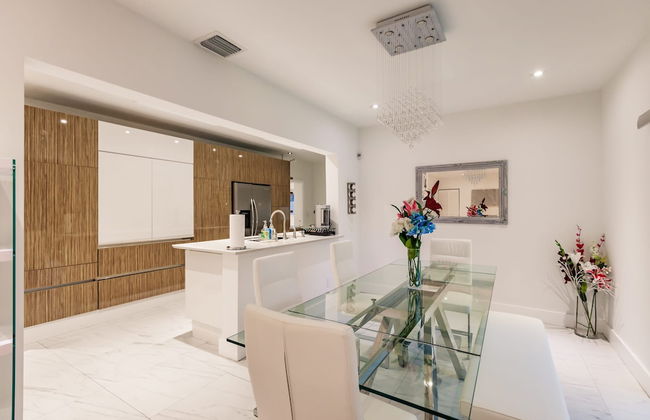 Events Welcome 5b3b Home w Pool Hot Tub BBQ - Foto 18