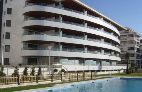 Apartamentos Calpestabili - Photo 73