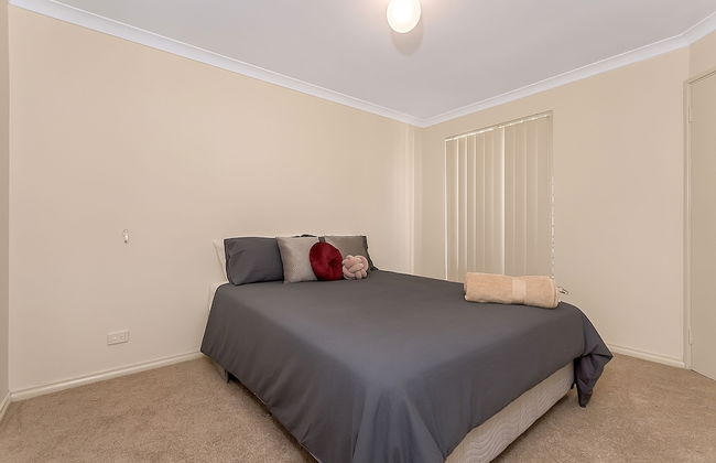 City Heights - Foto 6