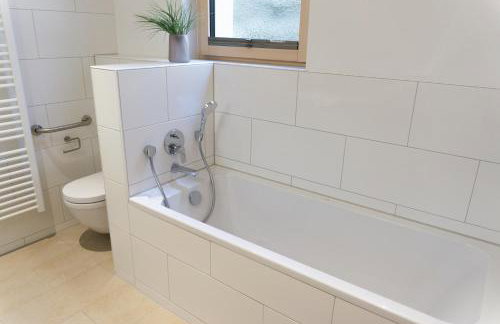 N24 Apartments - Foto 29