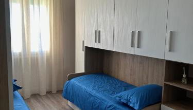 Casa da Luigina - Foto 5