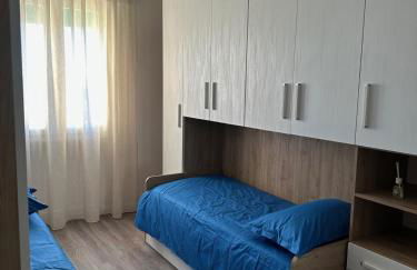 Casa da Luigina - Foto 5