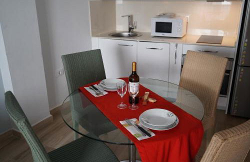 Matias Padron House - Foto 5