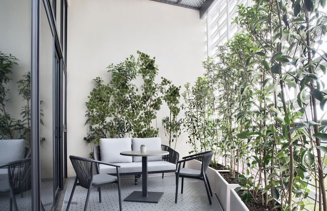 Xoma Boutique Stays by Viadora - Foto 18