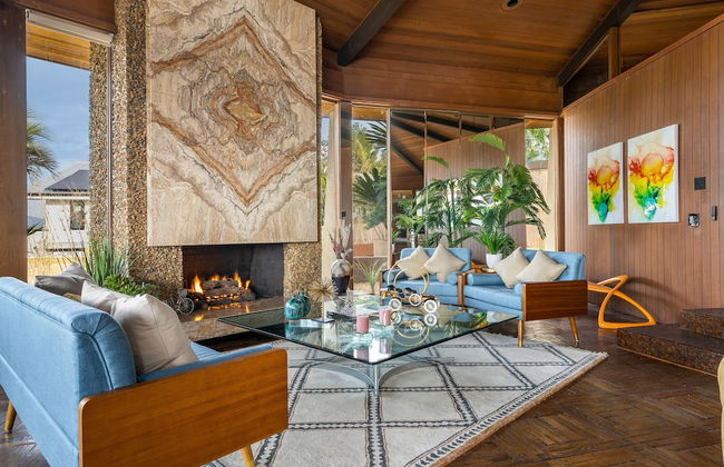 Via Vallarta - Foto 33