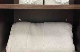 Cantinho de Sagres - Foto 21