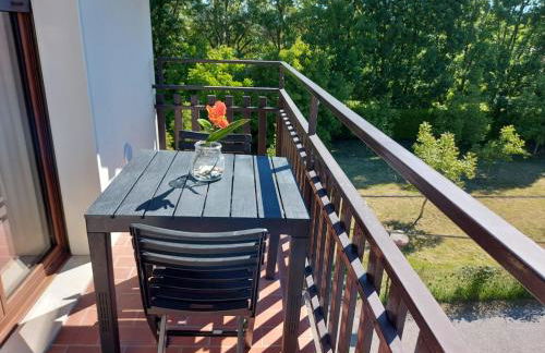 Bnbook Casa dei Peschi - Lago di Monate - Foto 51