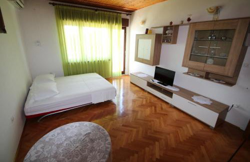 Villa Stipe - Foto 46