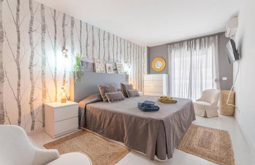 Villa Marina 34 - Foto 10