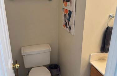 4 bd Luxury King & Queen Suites - Mins to Marietta - Foto 15