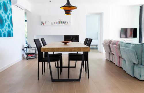 Casa KARIAN - Foto 35